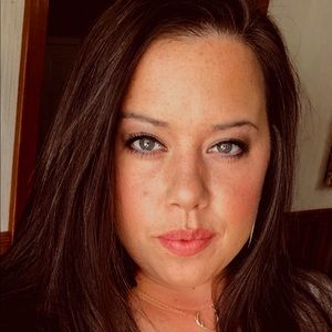 Meet your Posher, Bbrandy